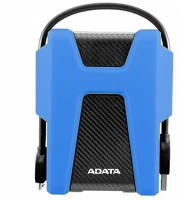 A-data HD680 2tb 2,5