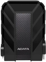 A-data AHD710P-2TU31-CBK Adata hd710p 2tb usb3.1 hdd 2.5i black kép