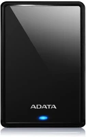 A-data AHV620S-2TU31-CBK 2tb 2,5