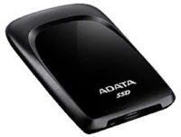 A-data ASC680-240GU32G2-CBK Ssd külső kép