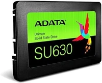 A-data SU630 2.5"; 960gb 2,5