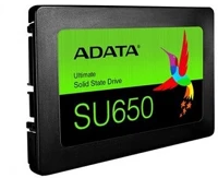 A-data ASU650SS-240GT-R Ssd 240gb kép