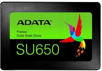 A-data ASU650SS-960GT-R Ssd 2.5