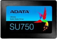 A-data ASU750SS-1TT-C Adata Ultimate SU750 3D NAND 2.5