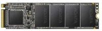 A-data ASX6000LNP-1TT-C Adata ssd xpg sx6000 1tb lite pcie gen3x4 m.2 2280, r/w 1800/1200 mb/s kép