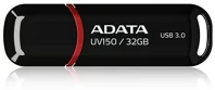A-data AUV150-32G-RBK Pendrive kép