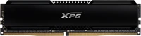 A-data AX4U360016G18I-CBK20 16gb ddr4 3600mhz xpg gammix d20 kép