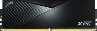 A-data AX5U5600C3616G-CLABK 16gb ddr5 5600mhz xpg lancer kép