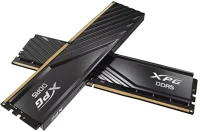 A-data CL30 1,1V Xpg lancer blade ddr5 6000mhz 32gb(2x16gb) cl30 1,1v kép