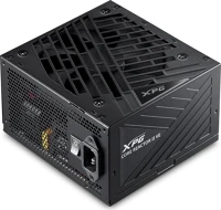 A-data COREREACTORIIVE750G-BKCEU 750w 80+ gold xpg core reactor ll ve kép