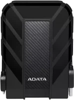 A-data HD710P