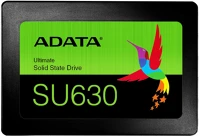 A-data SU630 2.5