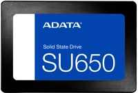 A-data SU650 2.5
