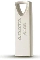 A-data UV210 Pendrive 64gb  uv210 metal usb2.0 kép