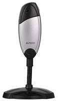 A4tech A4TKAM46704 Pk-635p webkamera kép