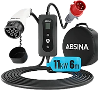 <span itemprop='brand'>Absina</span> <span itemprop='sku'>52-230-1005</span>