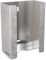 Absina ABK-TARTOKERET Tartókeret mobil töltőállomásokhoz kép