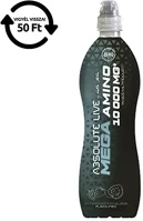Absolute live 30.02042 Sportital  mega amino mix eper-quava 900 ml drs kép