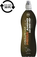 Absolute live 30.02043 Sportital  mega amino mix exotic 900 ml drs kép