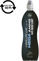 Absolute live 30.02044 Sportital  mega amino mix vegyesgyümölcs 900 ml drs kép