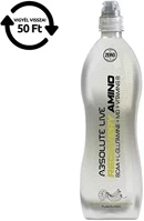 Absolute live 30.02046 Sportital  recovery amino grapefruit-banán 900 ml drs kép