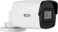 Abus TVIP64511 Ip kamera kép