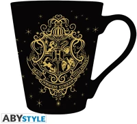 Abysse ABYMUG480 Harry potter fonix 340ml bögre kép