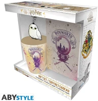 <span itemprop='brand'>Abysse corp</span> <span itemprop='sku'>quot;hogwarts";</span>