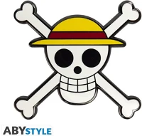 <span itemprop='brand'>Abysse corp</span> <span itemprop='sku'>QUOT;SKULL";</span>