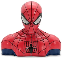 Abysse europa kft. 1444376 Marvel - spider-man persely