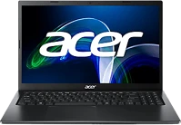 <span itemprop='brand'>Acer</span> <span itemprop='sku'>215 NX.EGJEU.00G</span>