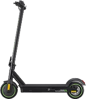 Acer GP.ESC11.011 Electrical scooter 3 elektromos roller fekete kép