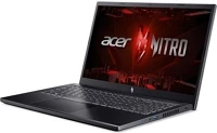 Acer 15 ANV15-52-75HF Nitro v 15 anv15-52-75hf gaming notebook fekete (165hz) kép