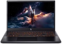 Acer 15 ANV15-52-96NL Nitro 15 anv15-52-96nl kép