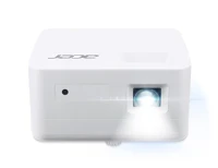 Acer 1500LM, 50000/1 Pd1500 projektor - dlp, fhd (1920x1080), 16:9, 1500lm, 50000/1, hdmi, fehér kép