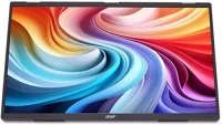 Acer 16.6