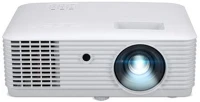 Acer 16:9, 5000LM, 50000/1 Vero xl3510i 3d dlp projektor kép