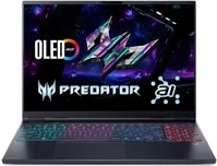 Acer 16S AI PHN16S Predator helios neo 16s ai phn16s kép