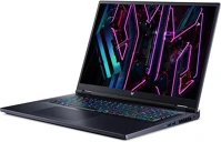 Acer 18 AI PH18-73-97UG Predator helios 18 ai ph18-73-97ug gaming notebook fekete (250hz) kép