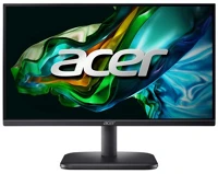 Acer 21,5" EK221QE3BI 21,5