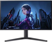 Acer 240HZ G-SYNC Predator X27UX1biiphx 26.5