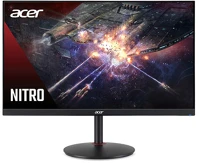 Acer 24.1"; 24.1