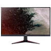 Acer VG240YSBMIIPX  (UM.QV0EE.S01) Monitor kép