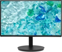 Acer 27