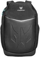 Acer GP.BAG11.027 Predator urban 15.6