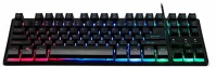 Acer GP.KBD11.01Z Nitro gamer billentyűzet - uk-kiosztás kép