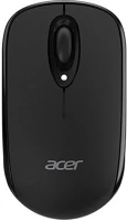 Acer GP.MCE11.01Z Amr 120 bluetooth mouse black kép