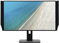 Acer 31,5