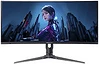 Acer 323852 Predator x34x5bmiiphuzx um.cxxee.501 monitor kép