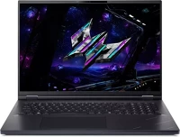 Acer 5080 Helios PH18-I71-94JA, 18